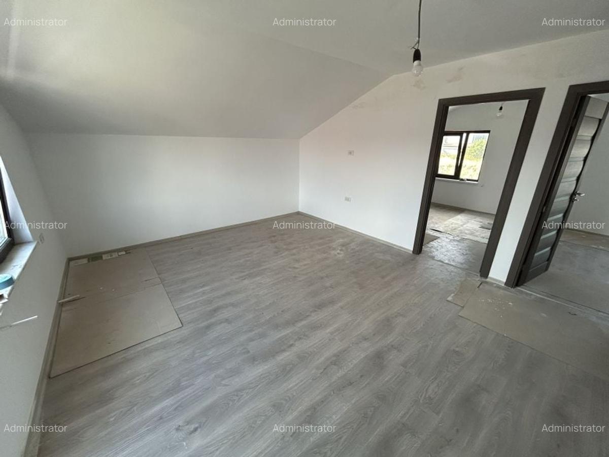 Casa 4 camere Navodari Sud - 6