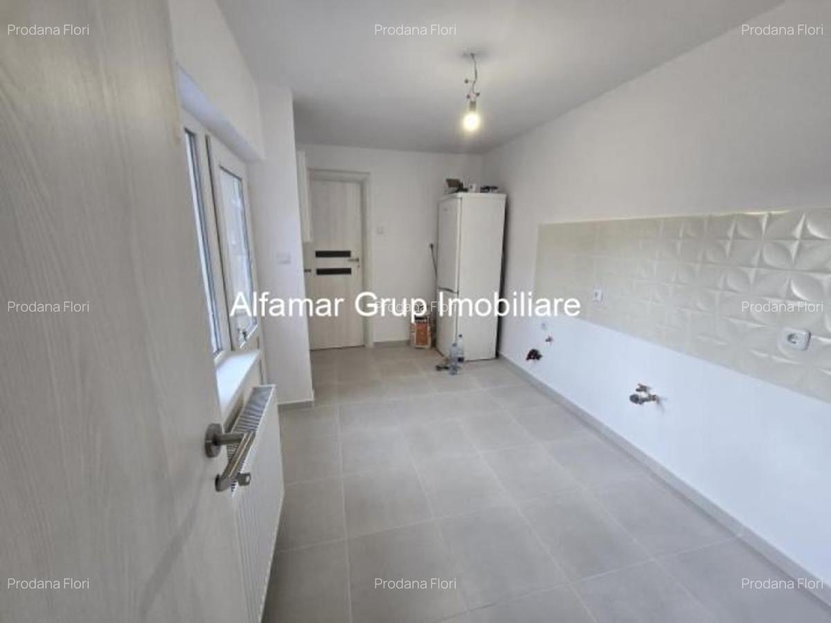 Casa Rahova- Salaj - 2