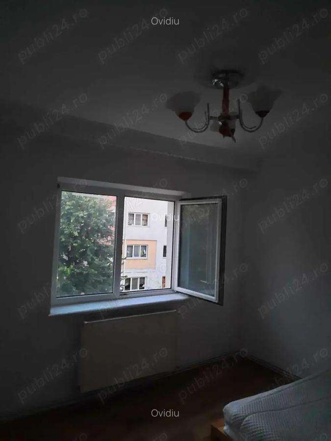 Vand apartament 3 cam zona Cartier. - 5