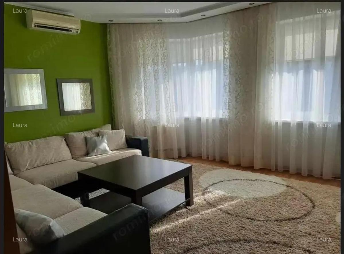Ofer spre vanzare apartament de doua camere in zona Colentina - 3
