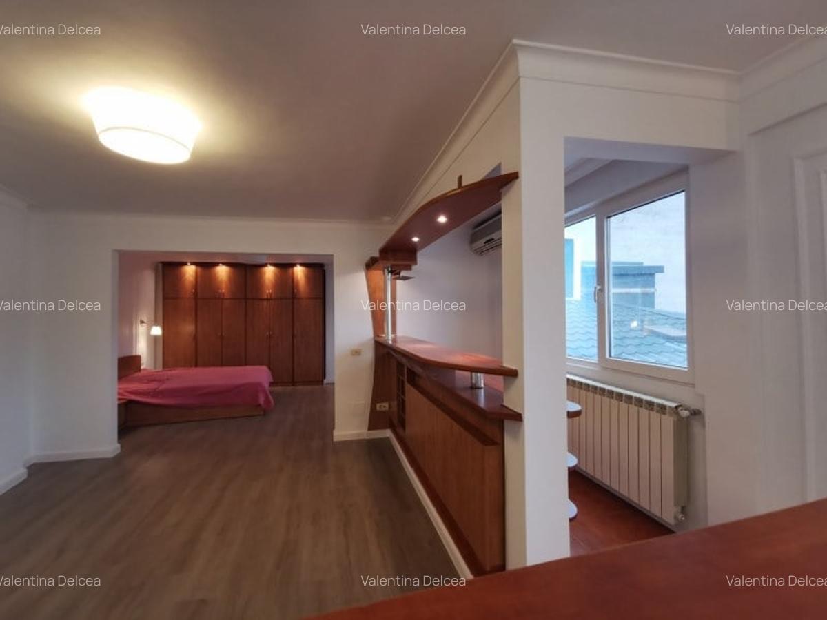 Apartament elegant in vila interbelica – Rond Cosbuc / Unirii / Izvor - 3