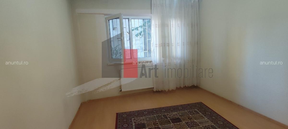 Dorobanti, apartament cu 3 camere de vanzare, (ocazie) - 3
