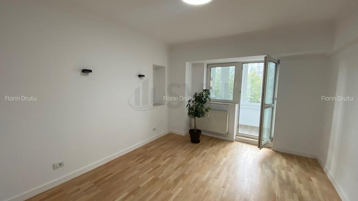 REA1024996 Apartament spatios - Bulevardul Unirii stradal - 4