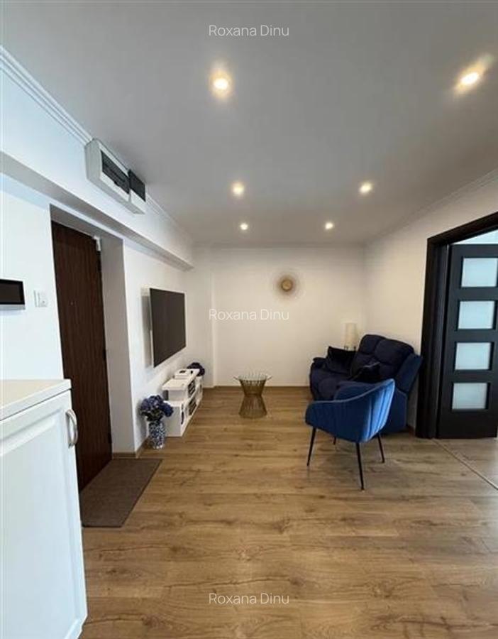 Vanzare Apartament 3 Camere Unirii La Cheie - 2