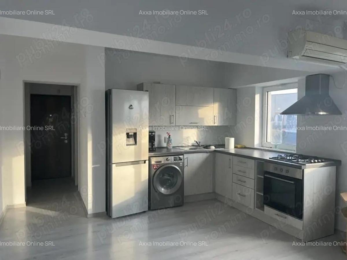 Vanzare Apartament 2 camere - 13 Septembrie Panduri - 3