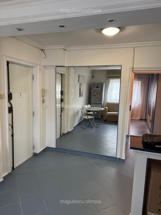 Apartament 3 camere bd Decebal - 4