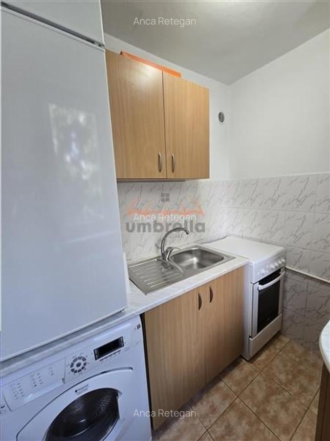 DE VANZARE apartam 2 cam, investitie, Gheorgheni-Alverna, 122.000 euro - 7