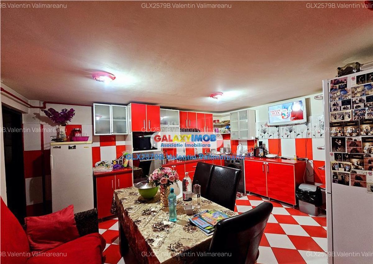 Casa 6 Camere VI 139 - 4