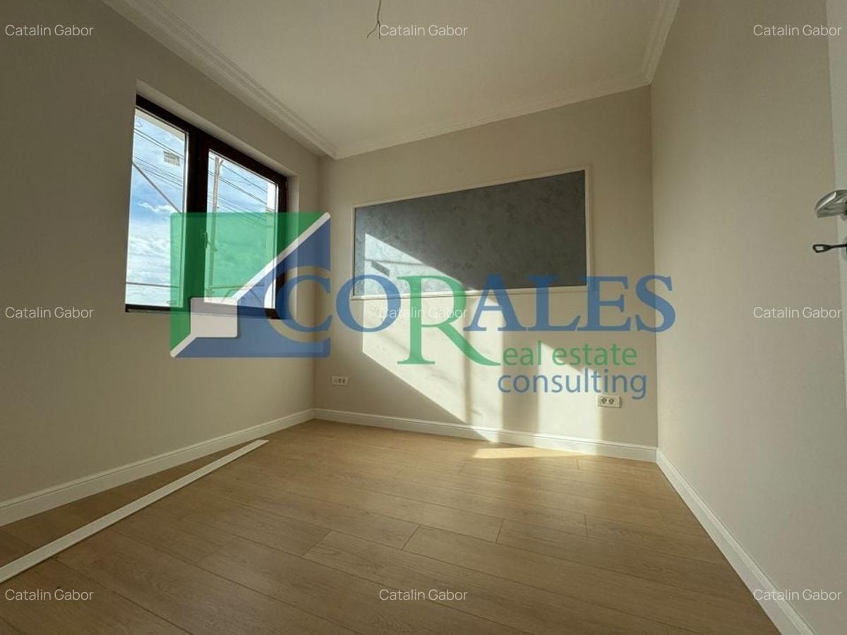 Despartit prin CT.  Strada Asfaltata! - 5