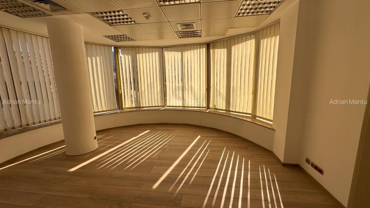 REC0001934 Oportunitate investitie I Cladire de birouri I Victoriei - De vanzare - 8