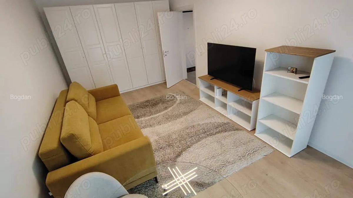 Inchiriez ap. 2 camere, Atria Urban Resort , sos. Chitilei, parter, loc parcare, gradina, 2025 - 2 Inchiriez ap. 2 camere, Atria Urban Resort , sos. Chitilei, parter, loc parcare, gradina, 2025 - 2