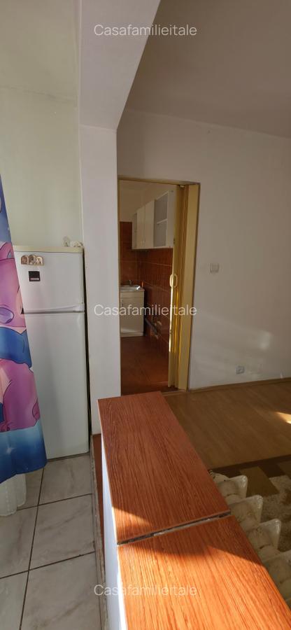 Soarelui etaj 1 libera - 4 Soarelui etaj 1 libera - 4