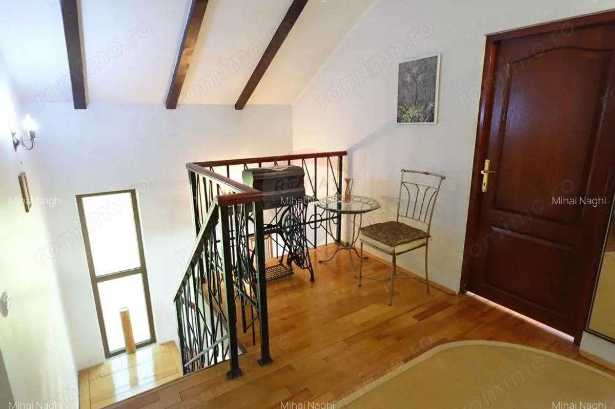 Casa cu 5 camere, de vanzare, in Tautii Magheraus - 20