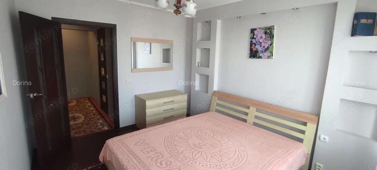 Apartament de inchiriat cu 2 camere in zona Drumul Taberei - 3