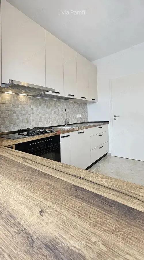 Apartament Insorit - 13