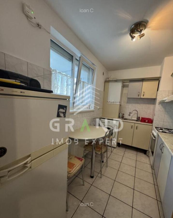 Ap 2 camere | DECOMANDAT | PET-FRIENDLY | CENTRU/PRIMARIE/CA - 10