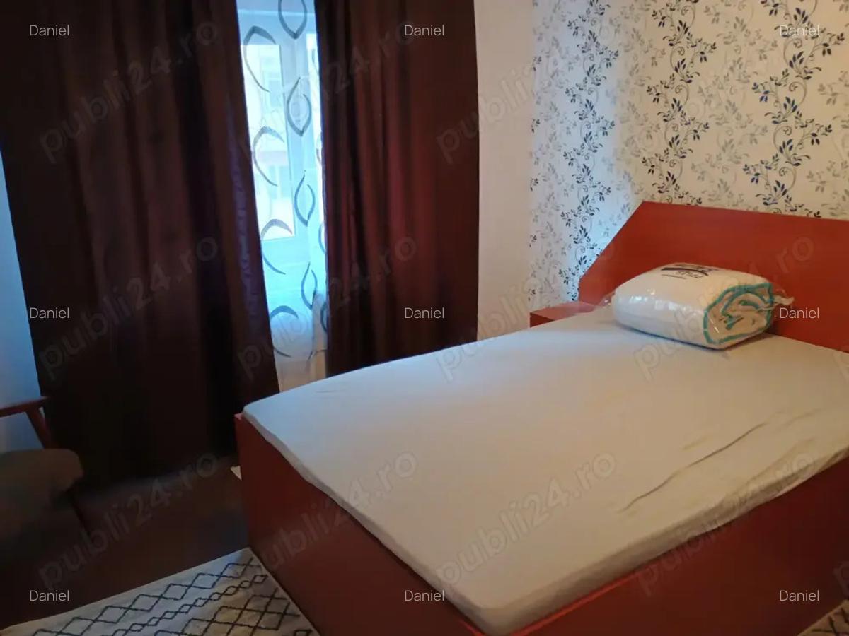 Inchiriez ap doua camere - 8