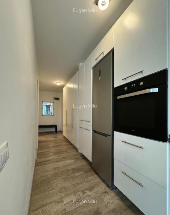 Apartament 2 Camere | Avram Iancu Residence | Parcare subter - 11