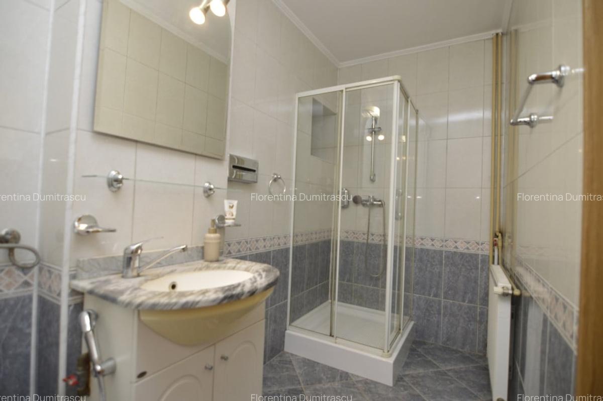 INCHIRIERE APARTAMENT 2 CAMERE UNIRII - FANTANI - 17