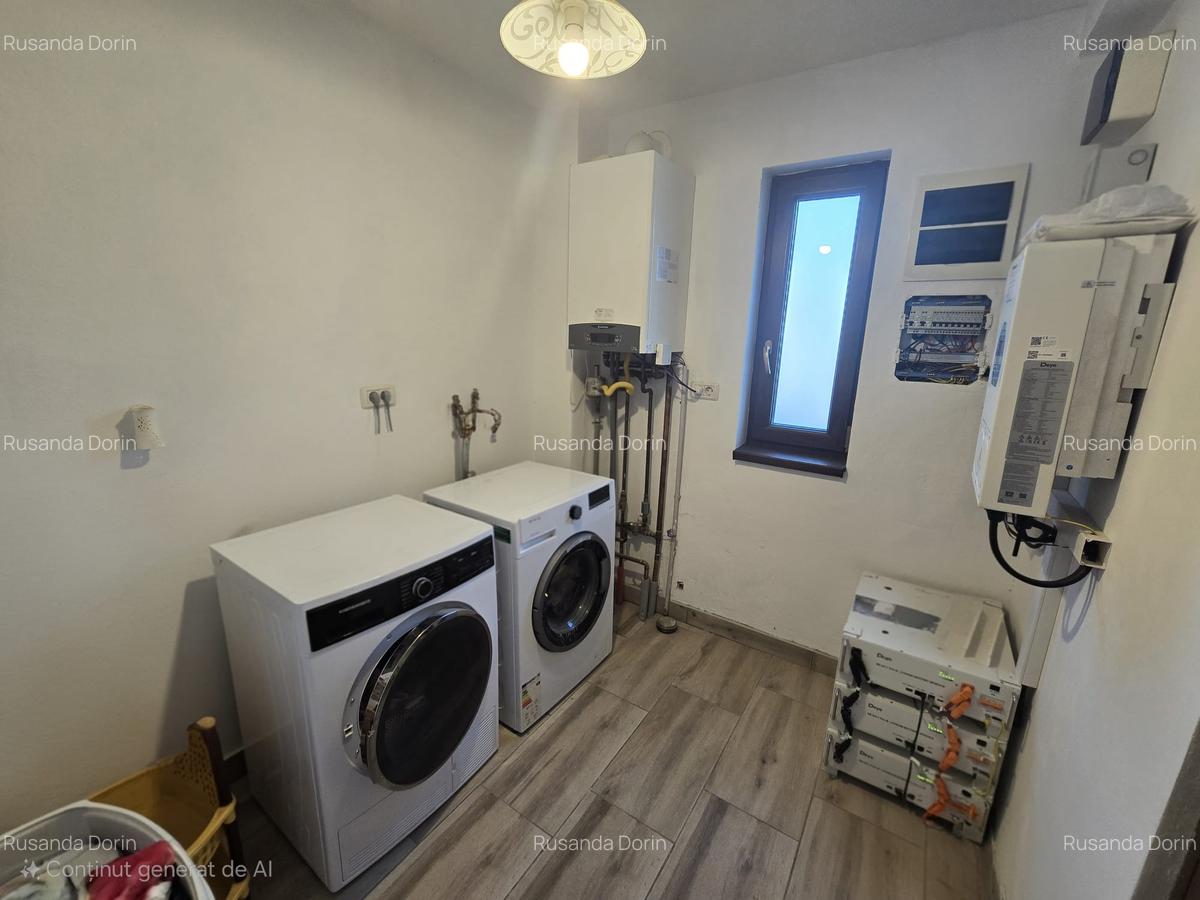 1/2 Duplex de Vânzare – Lângă Drumul Boilor si noul Lidl - 9