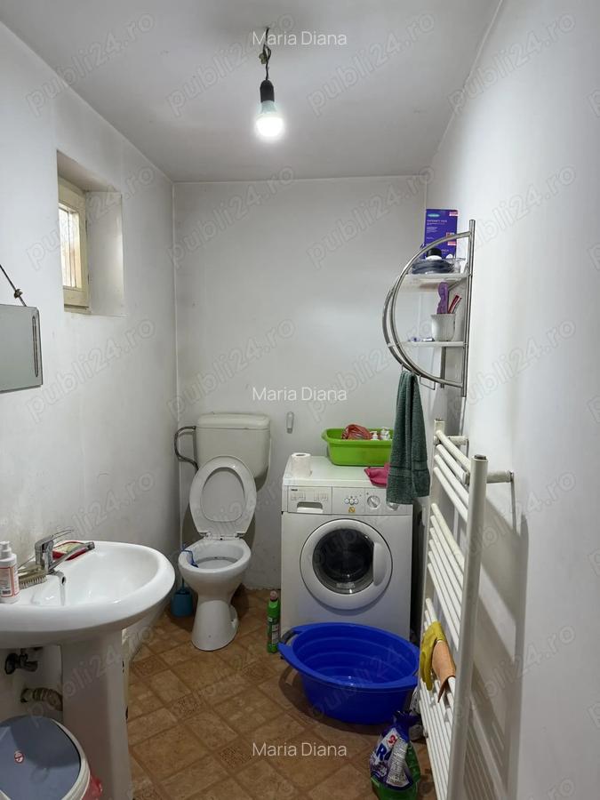 Duplex de vanzare 112mp - 5