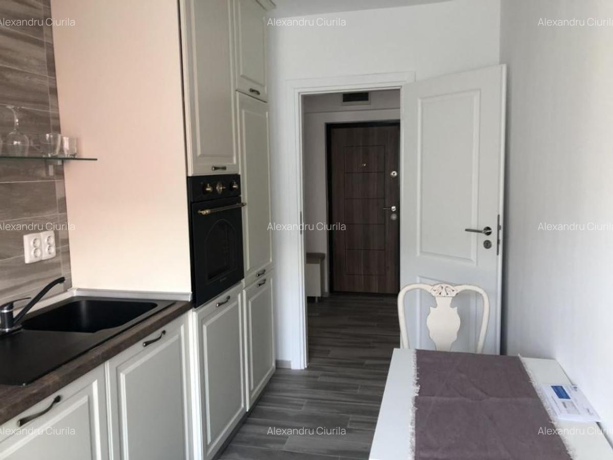Apartament 2 camere in Ploiesti, zona ultracentrala - 14