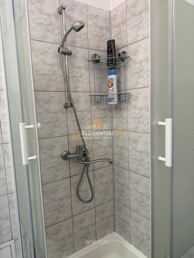 Apartamente 2 Camere Kogalniceanu 3min metrou Izvor - 11