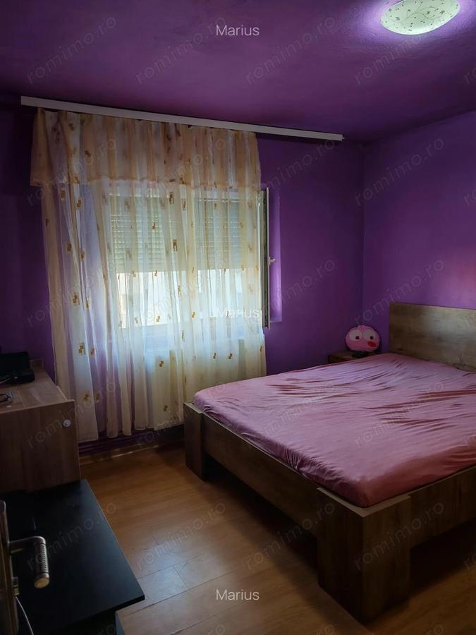 Apartament 2 cam. Decomandat cu centrala - 4