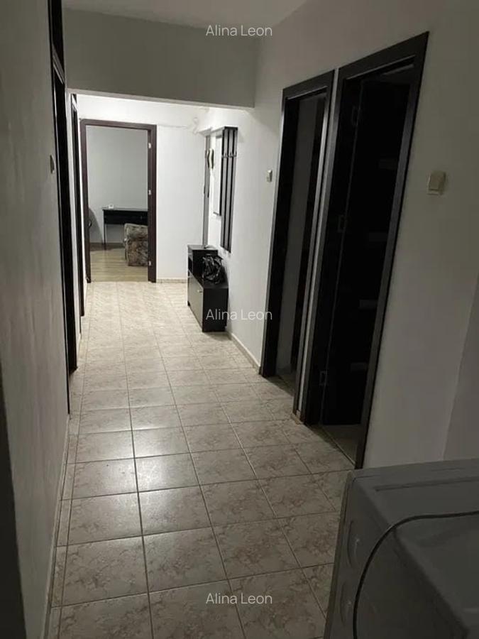 Apartament 3 camere, 72 mp, decomandat, centrala, ac, metrou, Aparatorii Patriei - 6