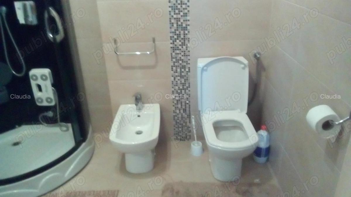 Ap de lux spatios 2 cam bloc PREMIUM Urbana Podgoria cu garaj auto sub bloc inclus - 4 Ap de lux spatios 2 cam bloc PREMIUM Urbana Podgoria cu garaj auto sub bloc inclus - 4