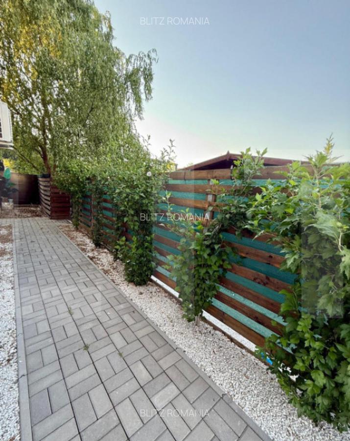 Apartamentul de vanzare, cu 2 camere, 41 mp - 10