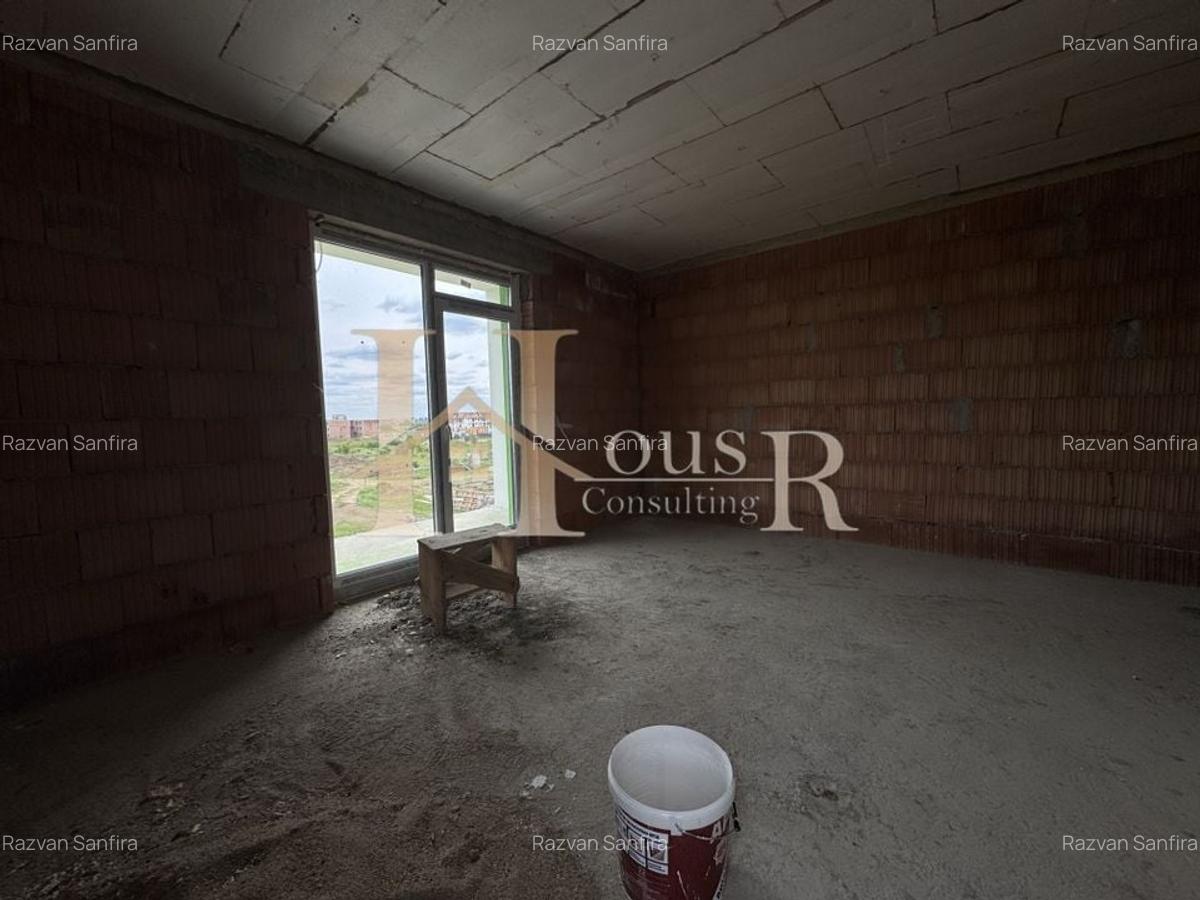 Braytim. Pret accesibil ! - 11