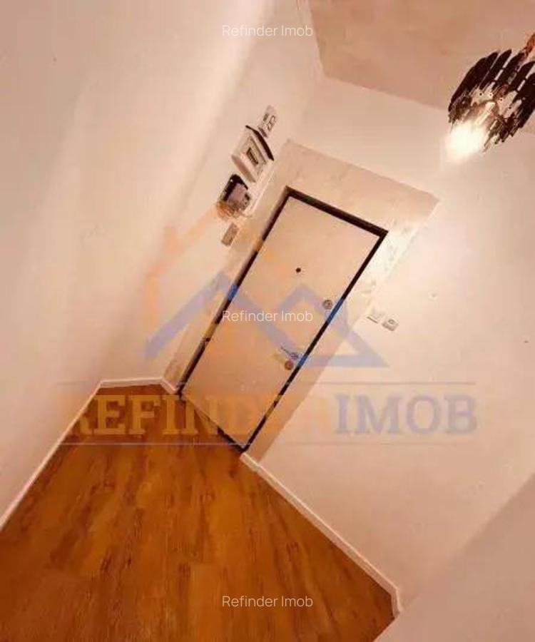Apartament 2 camere de vanzare - Cismigiu - 7