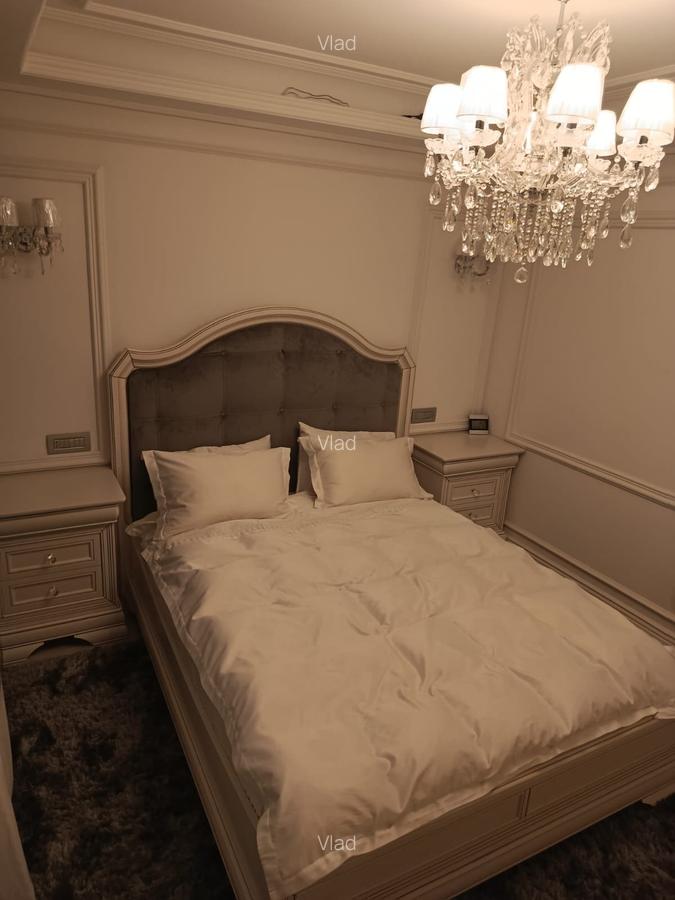 Propun spre vinzare apartament de lux - 10