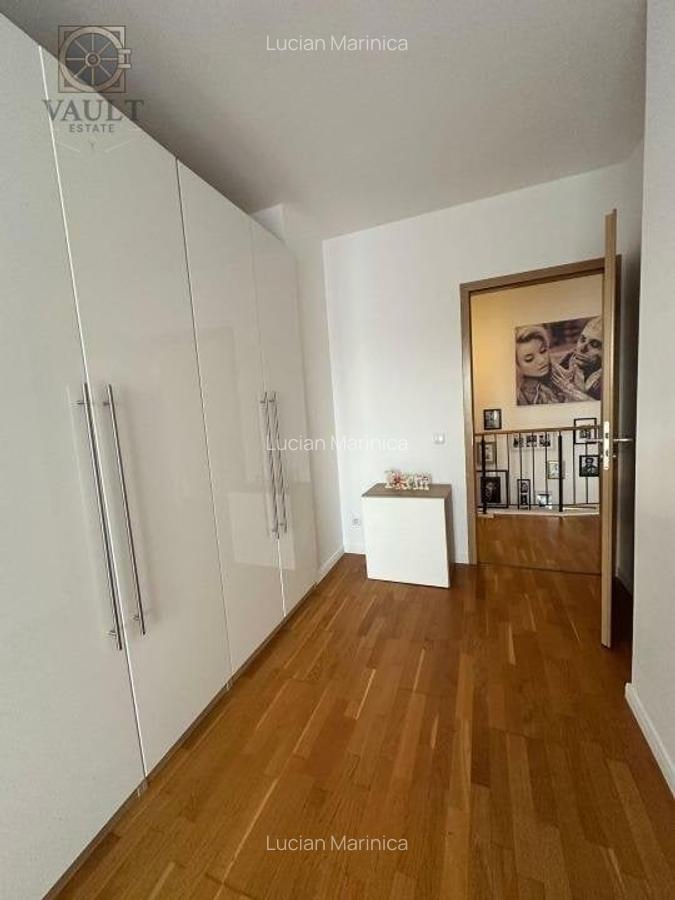 Apartament cu 3 camere decomandat, mobilat în Dristor - 11