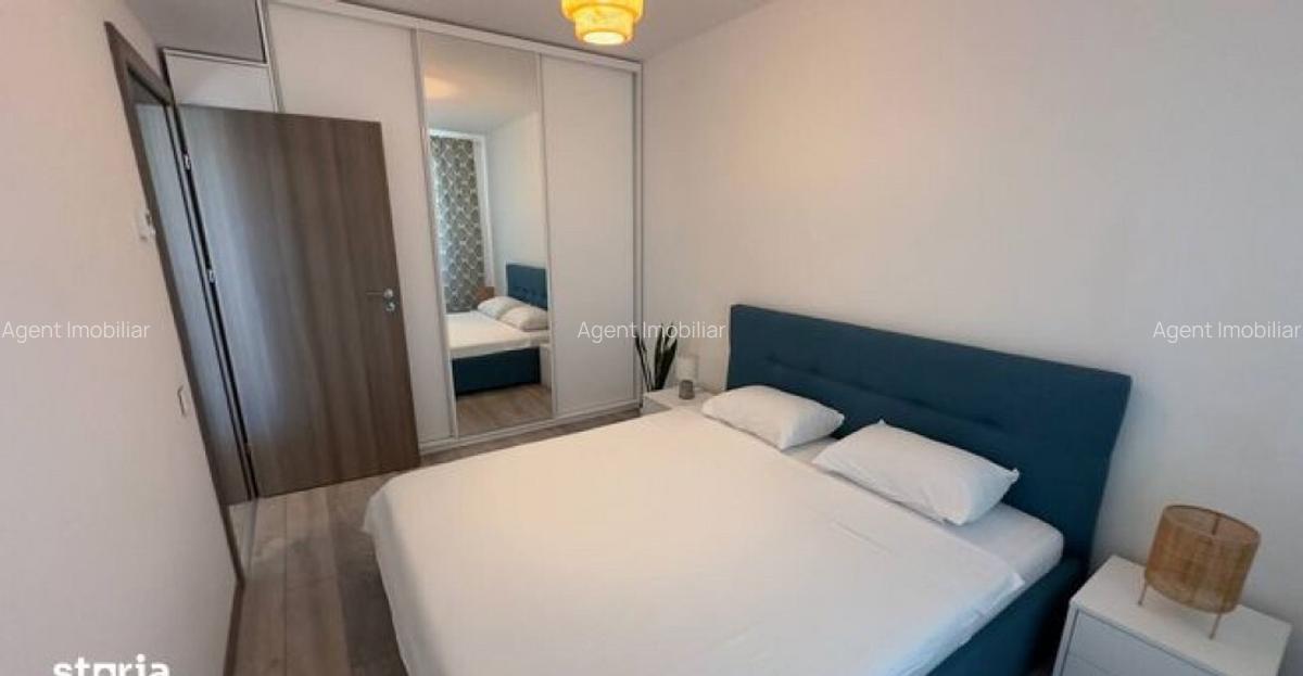 Tineretului carol serban voda studio - 2