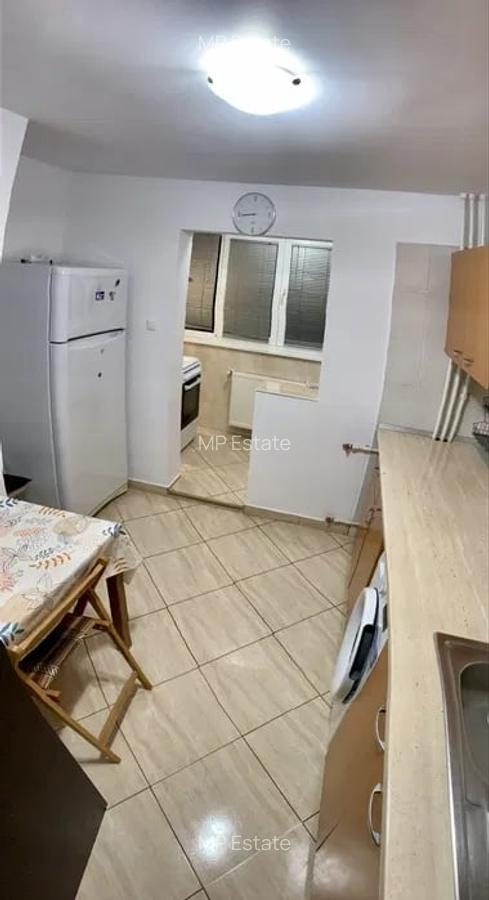 Apartament 2 Camere / Dristor / IOR / 5 minute Metrou - 8