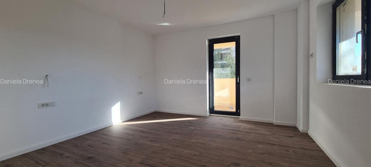 3 camere Tiglina 2 Bloc 2024 pret 169990 euro - 6