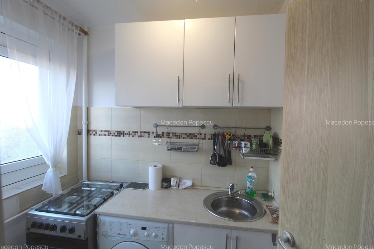Siguranta, Intimitate, Confort, Locatie excelenta - Dristor - 5