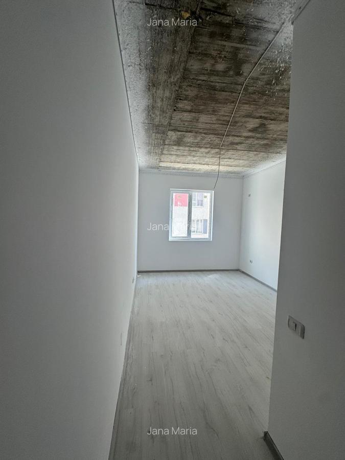 Apartament 2 camere -De vanzare-Direct dezvoltator-Comision0% - 3