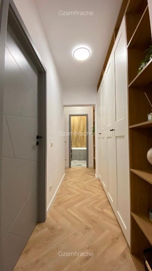TINERETULUI metrou si parc la doar 3 minute Direct Proprietar - 7