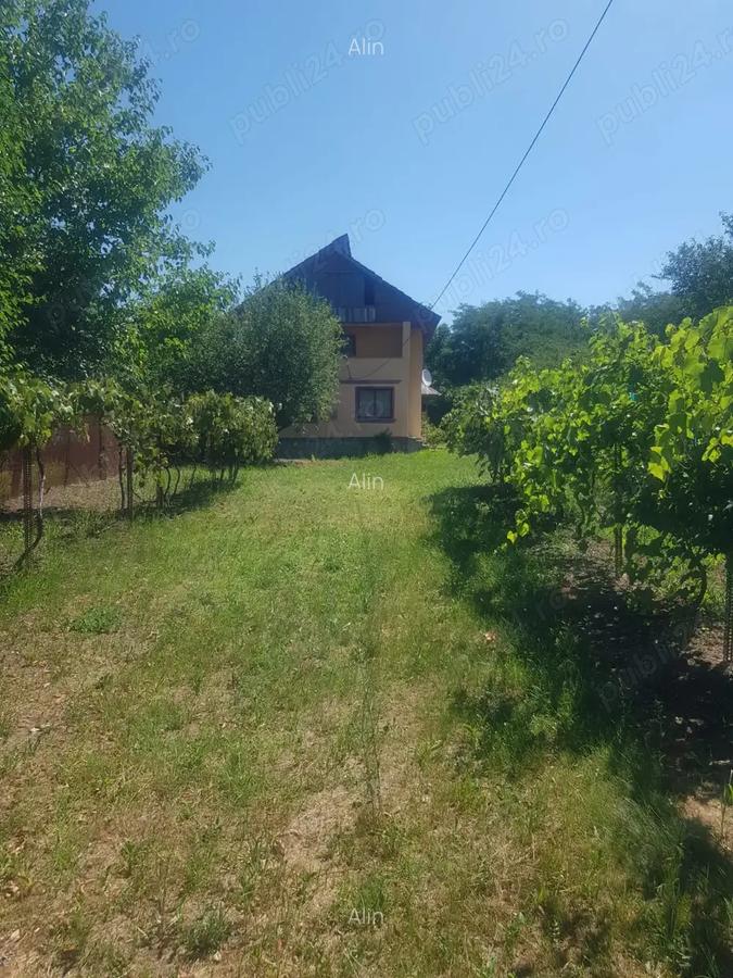 Casa de vanzare - 2