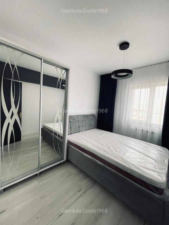 Cautam colega de apartament, camera decomandata , cu cheie , terasa mare , moder - 1