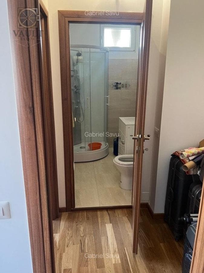 Apartament 2 camere - zona Gravita - 8