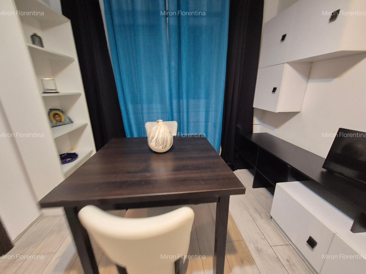 Apartament cochet -vecin parcul Botanic, intre Piata UNIRII și IULIUS MALL - 3