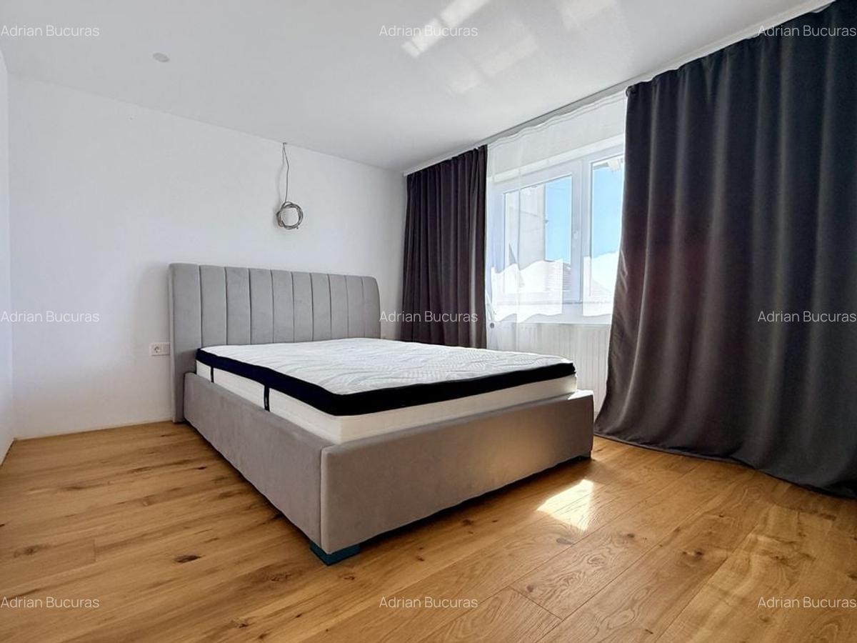Casă tip Triplex - Cartier Izvor - 10