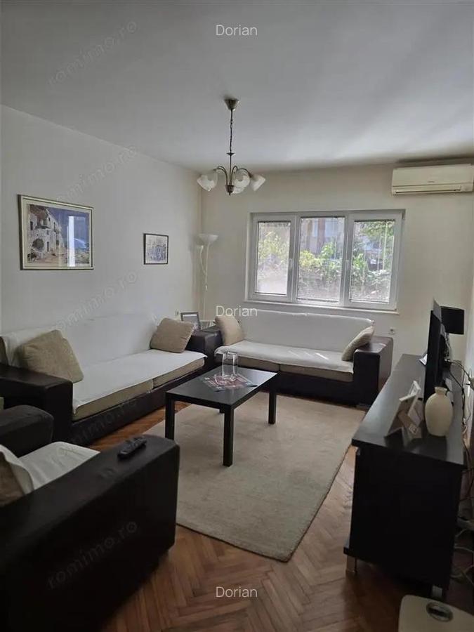 Vanzare apartament de doua camere zona Obor - 7