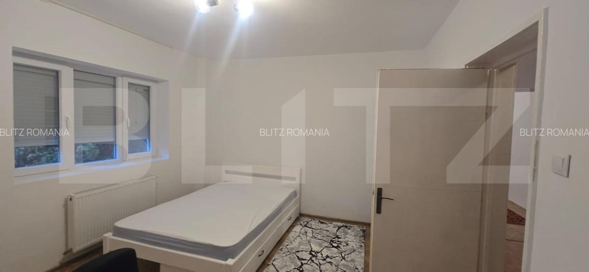 Apartament 3 camere, 90 mp, zona Medicina Veche - 6