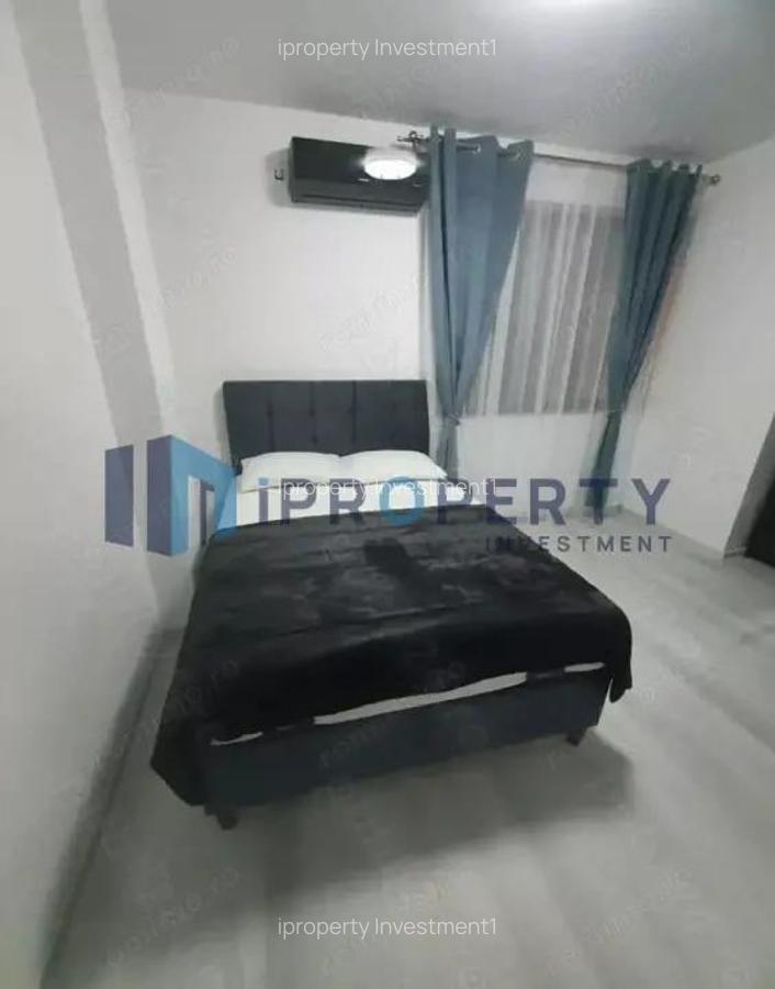 Cismigiu, Universitate, Sala Palatului | Garsoniera | Prima Chirie - 1