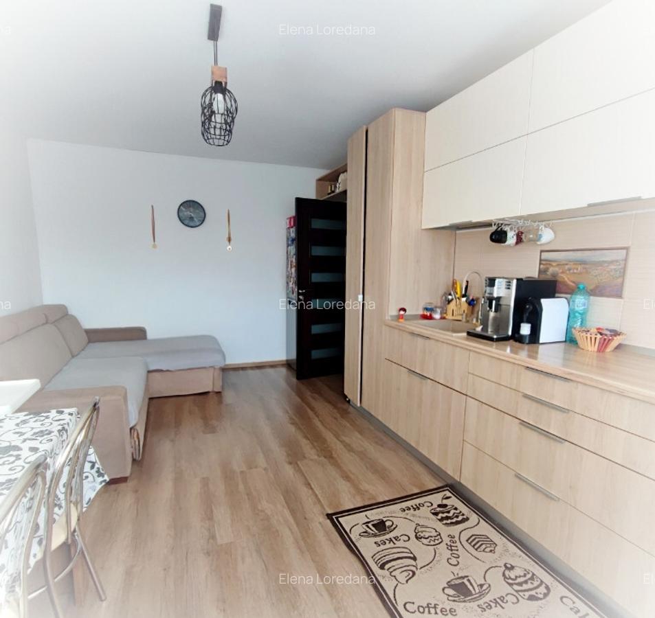 Apartament 3 camere-decomandat, zona Bulevardul Bucure?ti - 2 Apartament 3 camere-decomandat, zona Bulevardul Bucure?ti - 2